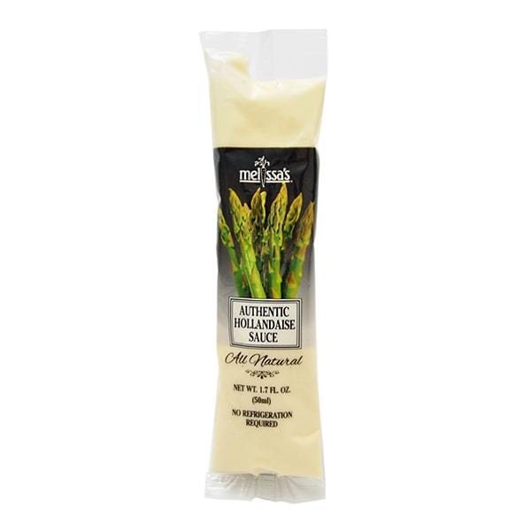 Image of  Hollandaise Sauce Other