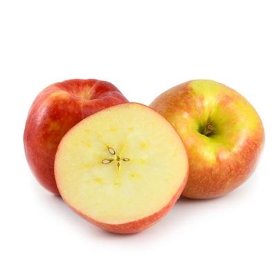 https://www.melissas.com/cdn/shop/products/image-of-hunnyz-apples-fruit-27946289659948_400x400.jpg?v=1616943429