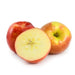 Image of  Hunnyz Apples Fruit