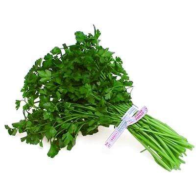 Image of  Italian Parsley Other