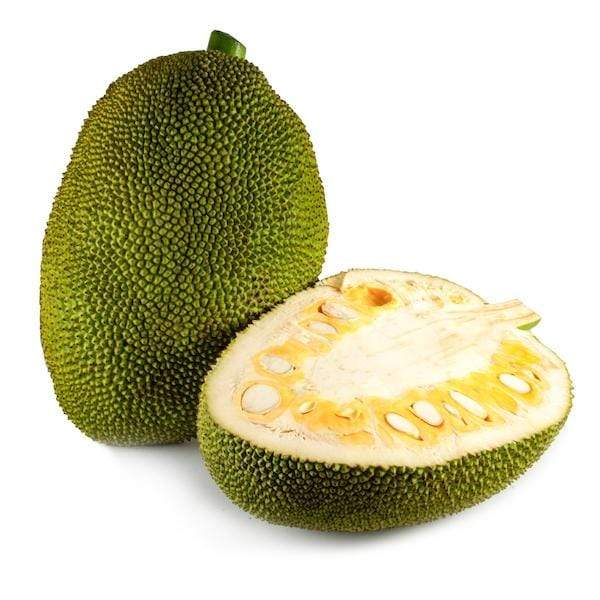 Image of  Jackfruit (Fresh) Fruit