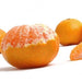 Image of  Jeju Mandarins Fruit