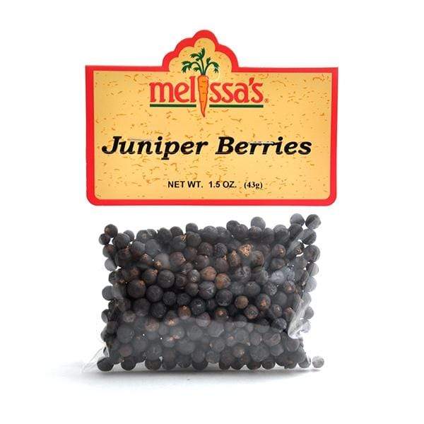 https://www.melissas.com/cdn/shop/products/image-of-juniper-berries-fruit-14763963285548_600x600.jpg?v=1616873036