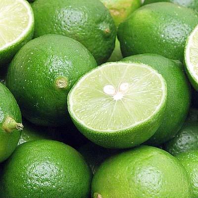 Image of  Key Limes Fruit