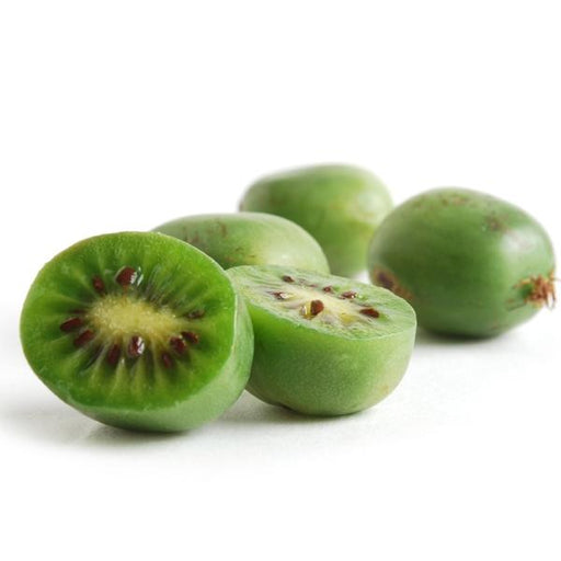 Image of  Kiwi Berries Fruit