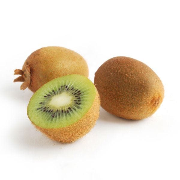 Image of  Kiwi Fruit