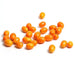 Image of  Kumquats Fruit