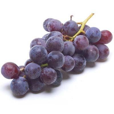 Image of  Kyoho Grapes Fruit