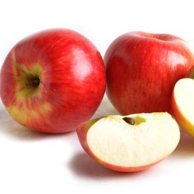 https://www.melissas.com/cdn/shop/products/image-of-lady-alice-apples-fruit-14764478464044_400x400.jpg?v=1616954466