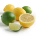 Image of  Lemon and Limes Pack Fruit