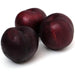Image of  Magenta Plums Fruit