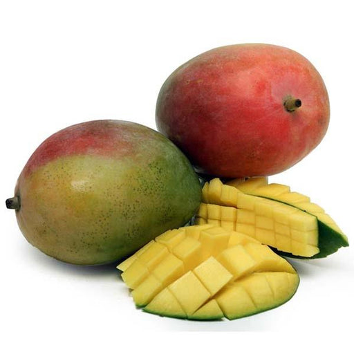 Image of  Mangoes Fruit