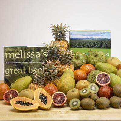 https://www.melissas.com/cdn/shop/products/image-of-melissa-s-12-month-exotic-fruit-club-gifts-14763573870636_400x400.jpg?v=1616950436