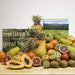 Image of  Melissa's 12 Month Exotic Fruit Club Gifts