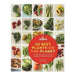 Image of  Melissa's 50 Best Plants on the Planet Cookbook Gifts