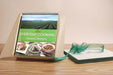Image of  Melissa's Everyday Cooking with Organic Produce Cookbook with Gift Box Gifts