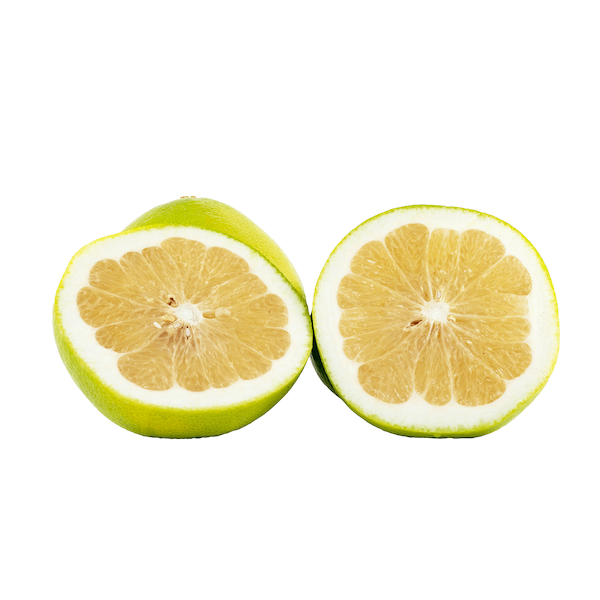 Lemon and Limes Pack — Melissas Produce