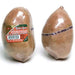 Image of  Micro Baker Yams / Sweet Potatoes Vegetables