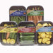 Image of  Microwavable Vegetables Vegetables