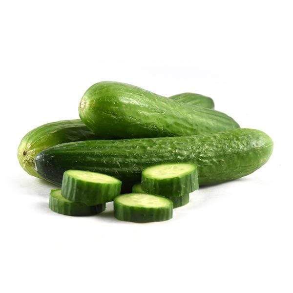 https://www.melissas.com/cdn/shop/products/image-of-mini-cucumbers-vegetables-14763806097452_600x600.jpg?v=1626456165