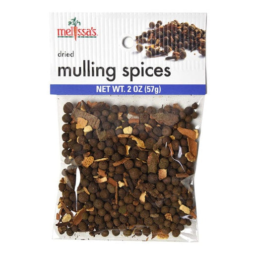 Image of  Mulling Spices Other