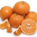Image of  Murcott Tangerines Fruit