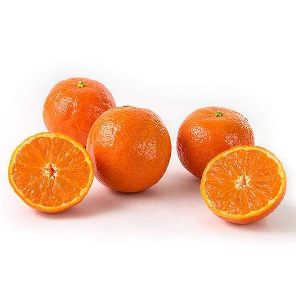 Image of  Neapolitan® Tangerines Fruit