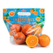Image of  Neapolitan® Tangerines Fruit
