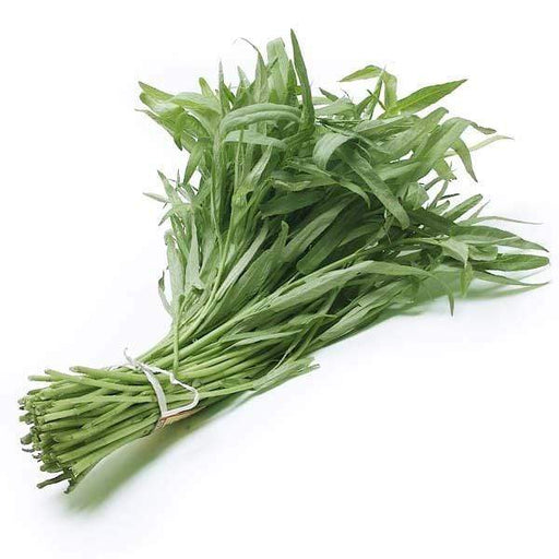 Image of  Ong Choy Vegetables