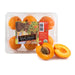 Image of  Organic Apricots (Frog Hollow Farms Fruit