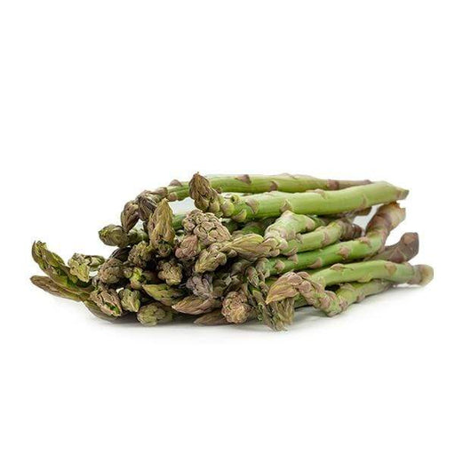 Image of  Organic Asparagus Organics