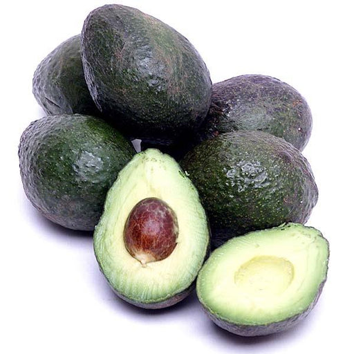 https://www.melissas.com/cdn/shop/products/image-of-organic-avocado-organics-28658515607596_512x512.jpg?v=1627982727
