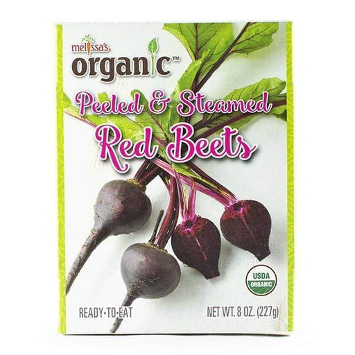 https://www.melissas.com/cdn/shop/products/image-of-organic-baby-beets-peeled-steamed-organics-28658456723500_512x512.jpg?v=1628020303