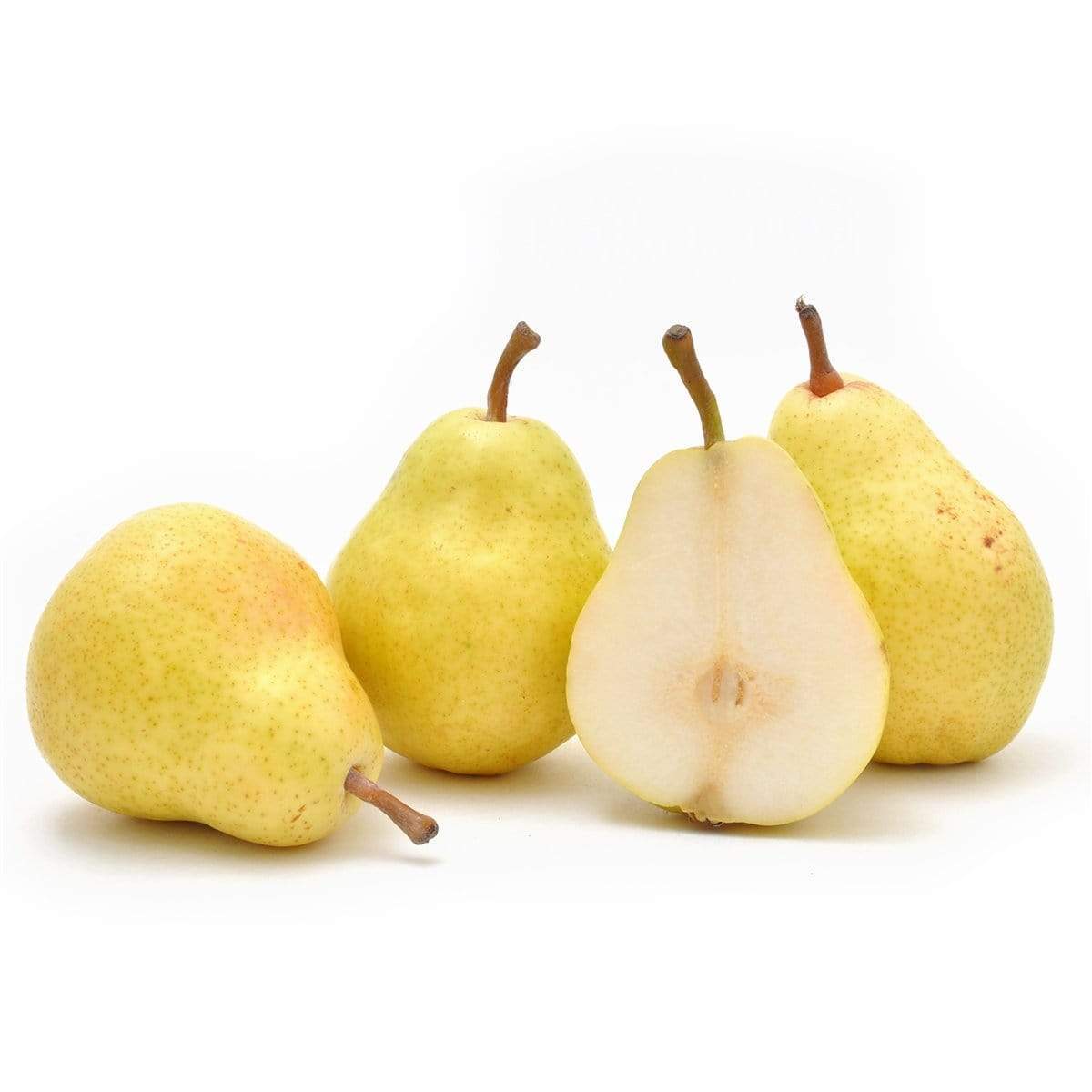 https://www.melissas.com/cdn/shop/products/image-of-organic-bartlett-pears-fruit-28656612704300_1200x1200.jpg?v=1628112279