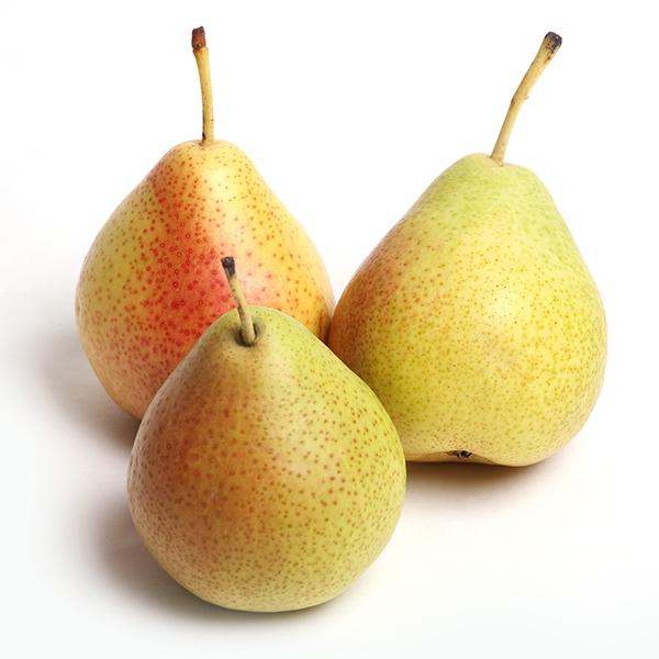 https://www.melissas.com/cdn/shop/products/image-of-organic-bartlett-pears-fruit-28663967907884_600x600.jpg?v=1628112279