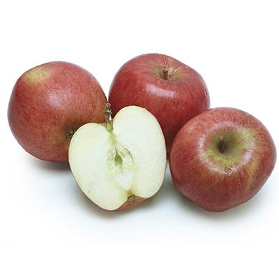 Cosmic Crisp Apples — Melissas Produce