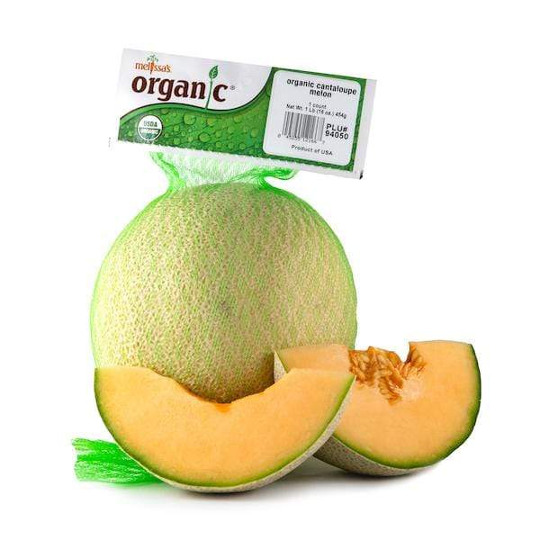 https://www.melissas.com/cdn/shop/products/image-of-organic-cantaloupe-fruit-28631532109868_600x600.jpg?v=1628079875