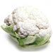 Image of  Organic Cauliflower Organics