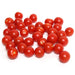 Image of  Organic Cherry Tomatoes Organics