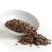 Image of  Organic Cocoa Nibs Other
