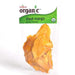 Image of  Organic Dried Mango Organics