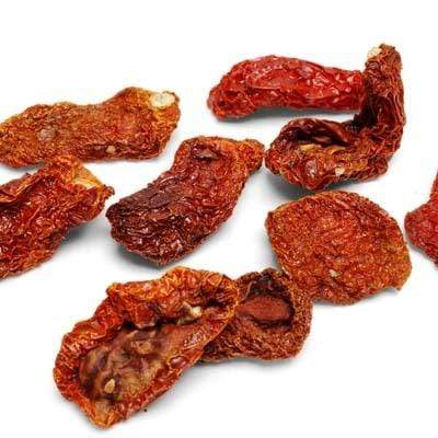 Image of  Organic Dried Tomato Other