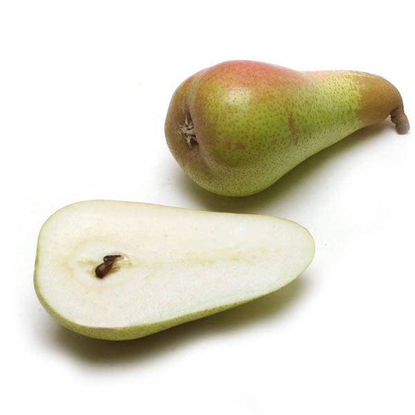 Image of  Organic Fetel Pears Food Items