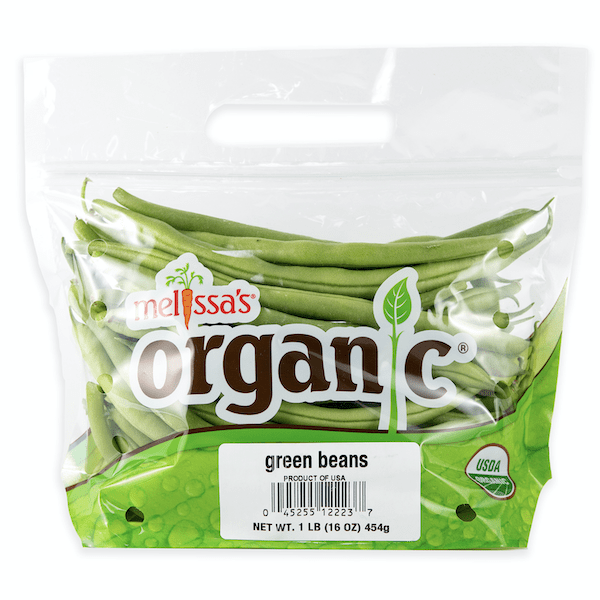 https://www.melissas.com/cdn/shop/products/image-of-organic-green-beans-organics-28634251755564_600x600.png?v=1628107240