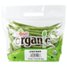 Image of  Organic Green Beans Organics