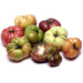 Image of  Organic Heirloom Tomatoes Organics