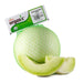 Image of  Organic Honeydew Melon Organics