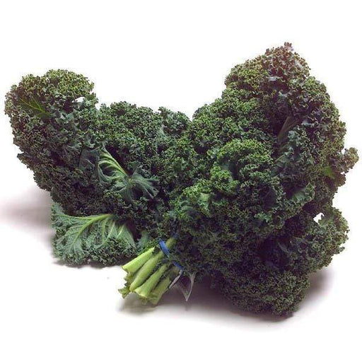 Image of  Organic Kale Organics