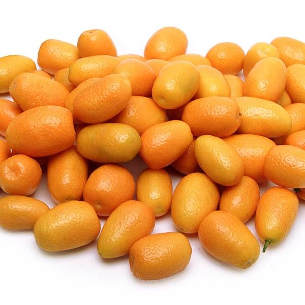 https://www.melissas.com/cdn/shop/products/image-of-organic-kumquats-fruit-28030053810220_600x600.jpg?v=1628088347