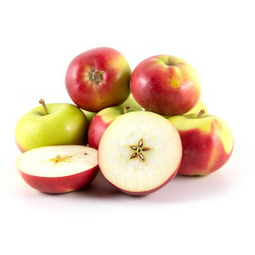 https://www.melissas.com/cdn/shop/products/image-of-organic-lady-apples-fruit-28657590763564_512x512.jpg?v=1628101296
